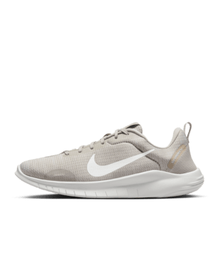 Nike women's flex experience rn 3 running shoe online